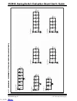 Preview for 37 page of Microchip Technology HV2903 User Manual