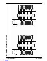 Preview for 38 page of Microchip Technology HV2903 User Manual