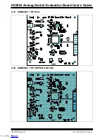 Preview for 39 page of Microchip Technology HV2903 User Manual