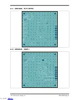 Preview for 40 page of Microchip Technology HV2903 User Manual