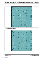 Preview for 41 page of Microchip Technology HV2903 User Manual