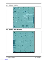 Preview for 42 page of Microchip Technology HV2903 User Manual