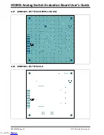 Preview for 43 page of Microchip Technology HV2903 User Manual