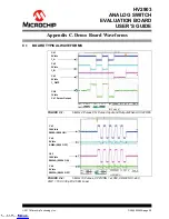 Preview for 50 page of Microchip Technology HV2903 User Manual