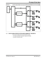 Preview for 11 page of Microchip Technology HV2918 User Manual