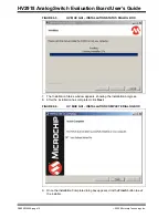 Preview for 16 page of Microchip Technology HV2918 User Manual