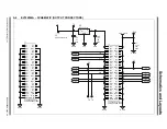 Preview for 29 page of Microchip Technology HV2918 User Manual