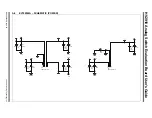 Preview for 30 page of Microchip Technology HV2918 User Manual