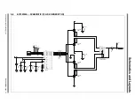 Preview for 31 page of Microchip Technology HV2918 User Manual