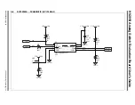 Preview for 32 page of Microchip Technology HV2918 User Manual