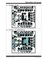 Preview for 33 page of Microchip Technology HV2918 User Manual