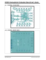 Preview for 34 page of Microchip Technology HV2918 User Manual