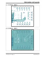 Preview for 35 page of Microchip Technology HV2918 User Manual