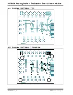 Preview for 36 page of Microchip Technology HV2918 User Manual