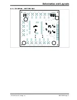 Preview for 37 page of Microchip Technology HV2918 User Manual