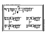 Preview for 39 page of Microchip Technology HV2918 User Manual