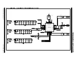 Preview for 41 page of Microchip Technology HV2918 User Manual