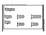 Preview for 43 page of Microchip Technology HV2918 User Manual