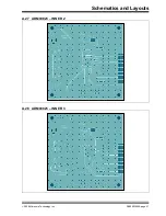 Preview for 47 page of Microchip Technology HV2918 User Manual