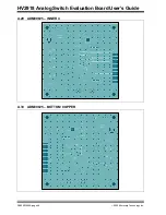 Preview for 48 page of Microchip Technology HV2918 User Manual