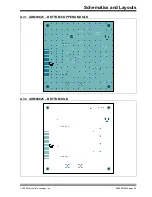 Preview for 49 page of Microchip Technology HV2918 User Manual