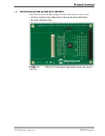 Preview for 13 page of Microchip Technology HV583 User Manual