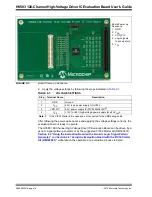 Preview for 16 page of Microchip Technology HV583 User Manual