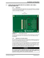 Preview for 17 page of Microchip Technology HV583 User Manual