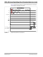 Preview for 18 page of Microchip Technology HV583 User Manual