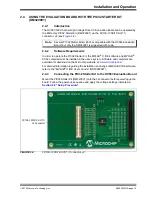 Preview for 19 page of Microchip Technology HV583 User Manual