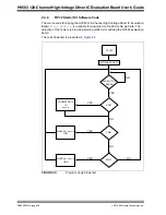 Preview for 20 page of Microchip Technology HV583 User Manual