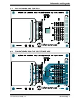 Preview for 27 page of Microchip Technology HV583 User Manual