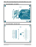 Preview for 28 page of Microchip Technology HV583 User Manual