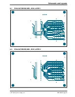 Preview for 29 page of Microchip Technology HV583 User Manual