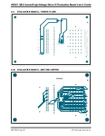 Preview for 30 page of Microchip Technology HV583 User Manual