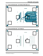 Preview for 31 page of Microchip Technology HV583 User Manual