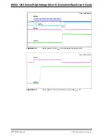 Preview for 36 page of Microchip Technology HV583 User Manual