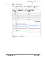 Preview for 37 page of Microchip Technology HV583 User Manual