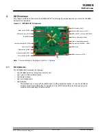 Preview for 4 page of Microchip Technology IS2066B User Manual