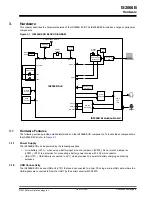 Preview for 6 page of Microchip Technology IS2066B User Manual