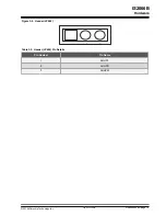 Preview for 10 page of Microchip Technology IS2066B User Manual