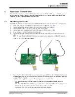 Preview for 11 page of Microchip Technology IS2066B User Manual