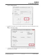 Preview for 17 page of Microchip Technology IS2066B User Manual