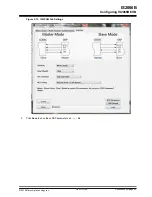 Preview for 23 page of Microchip Technology IS2066B User Manual