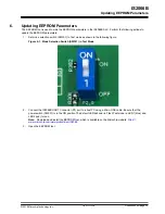 Preview for 34 page of Microchip Technology IS2066B User Manual