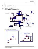 Preview for 39 page of Microchip Technology IS2066B User Manual