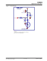 Preview for 40 page of Microchip Technology IS2066B User Manual