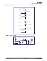 Preview for 41 page of Microchip Technology IS2066B User Manual