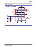 Preview for 43 page of Microchip Technology IS2066B User Manual