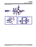 Preview for 44 page of Microchip Technology IS2066B User Manual